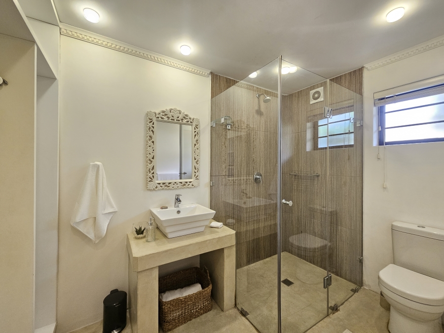 3 Bedroom Property for Sale in St Francis Bay Village Eastern Cape